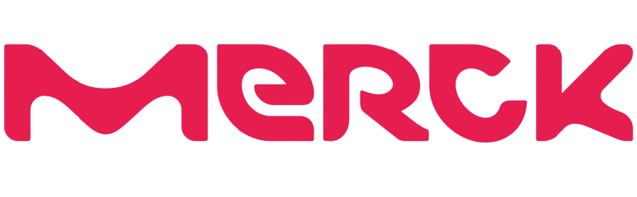 Merck Egypt